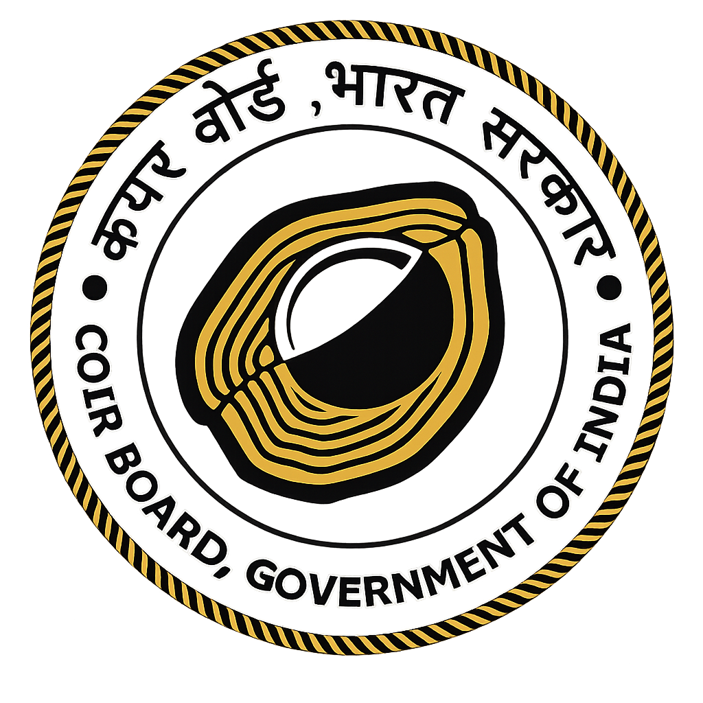 Right Logo